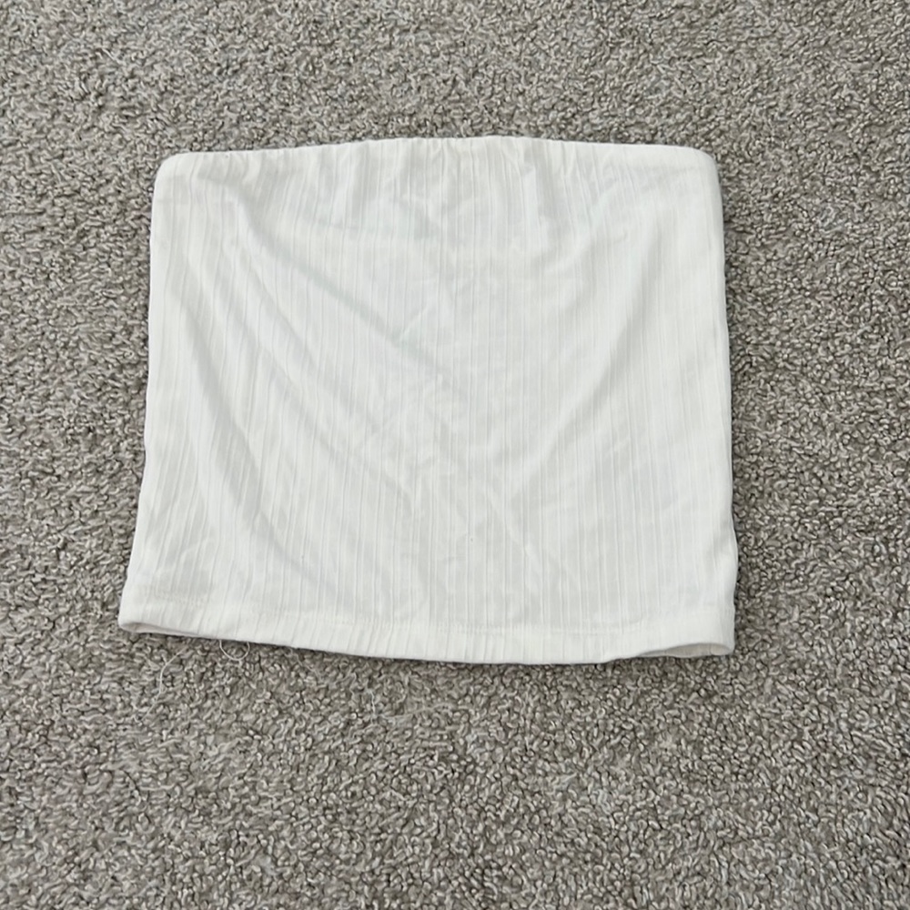 American Eagle Tube Top